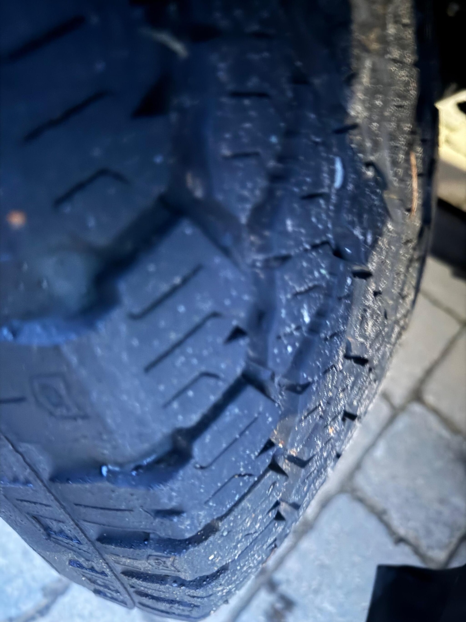 Used Land Rover Discovery 2003 for sale - 77015498: Photo 66