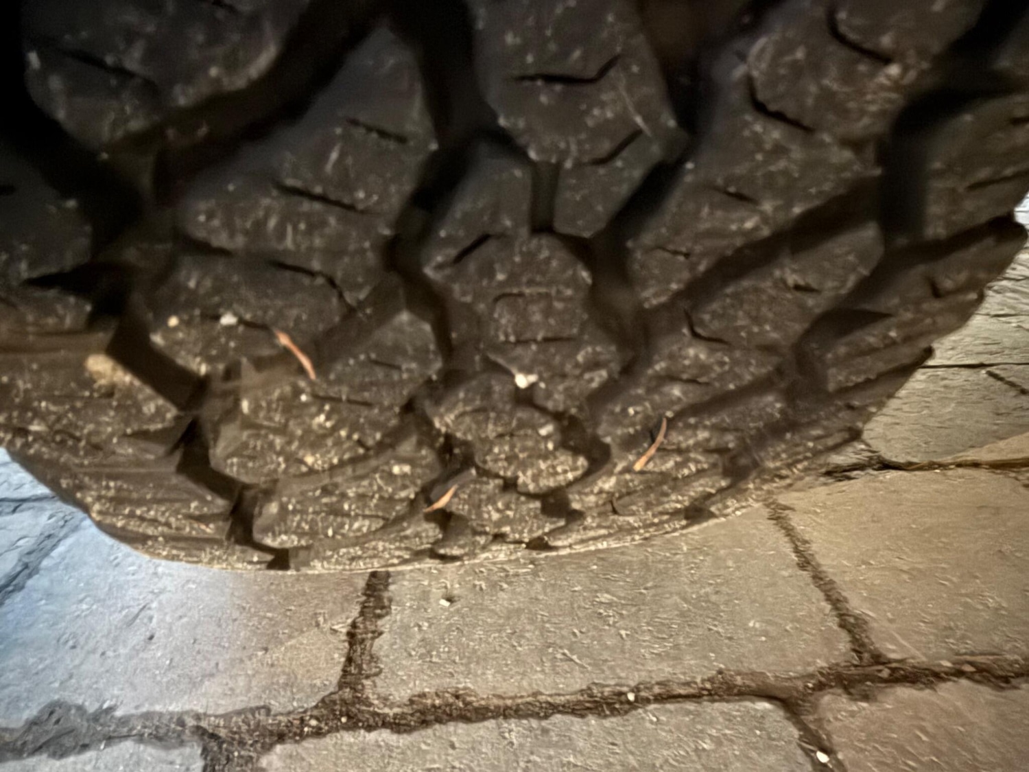 Used Land Rover Discovery 2003 for sale - 77015498: Photo 67