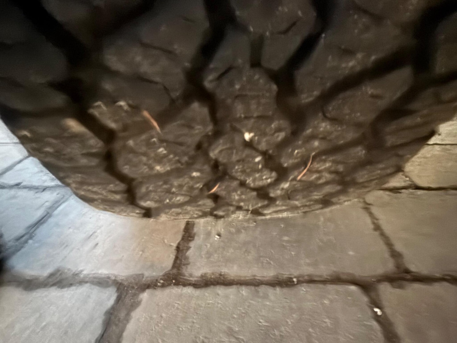 Used Land Rover Discovery 2003 for sale - 77015498: Photo 68