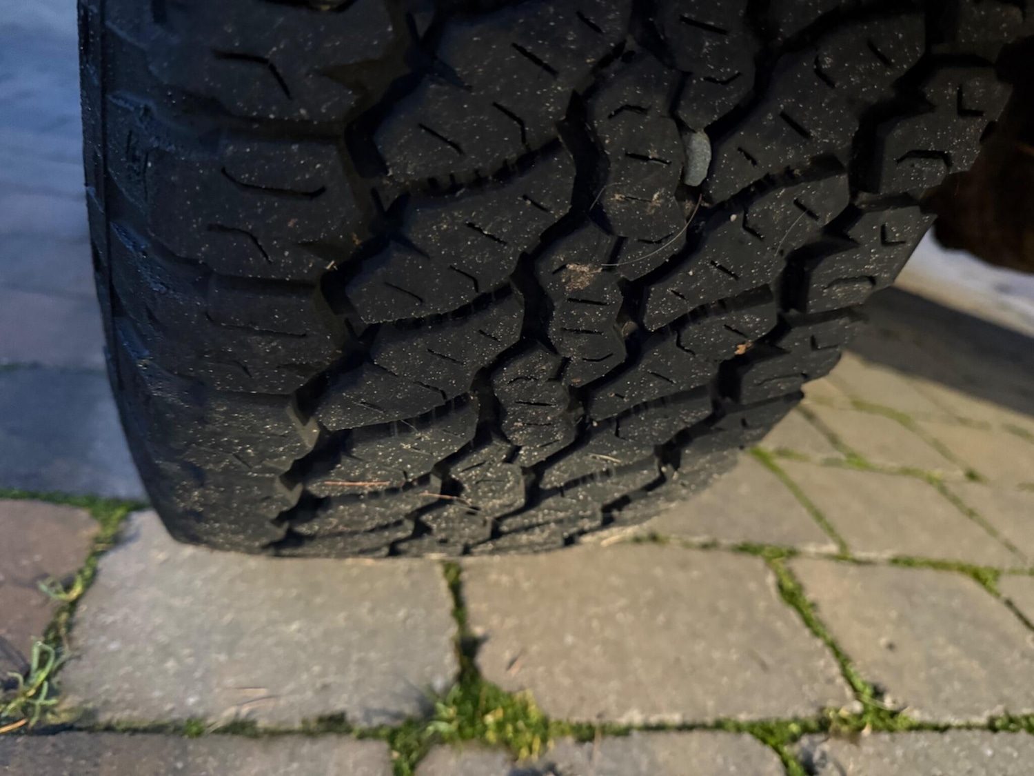 Used Land Rover Discovery 2003 for sale - 77015498: Photo 70