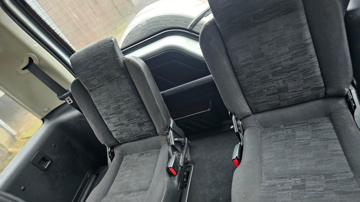 Used Land Rover Discovery for sale - 77020985: Photo 20