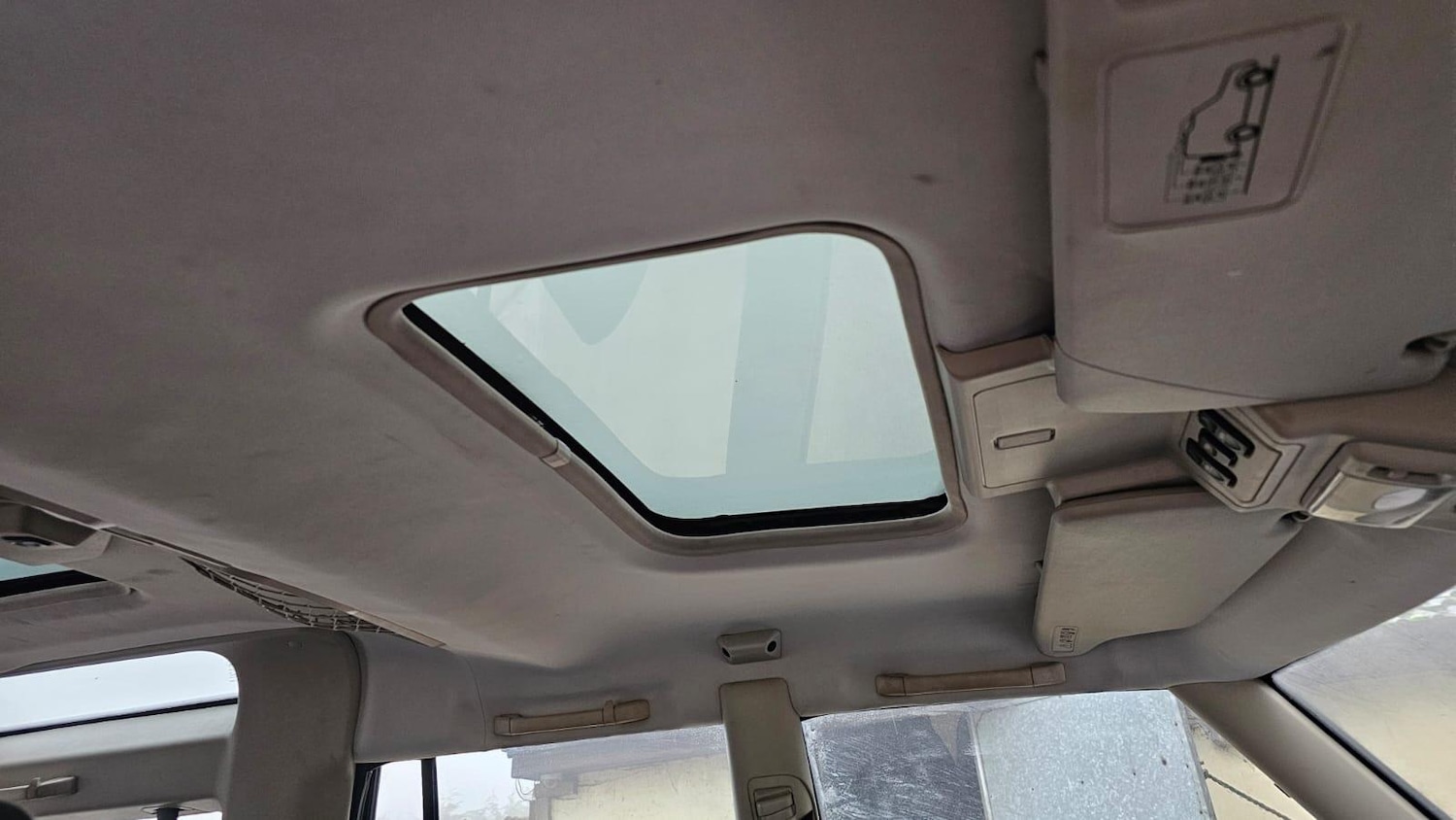 Used Land Rover Discovery for sale - 77020985: Photo 22