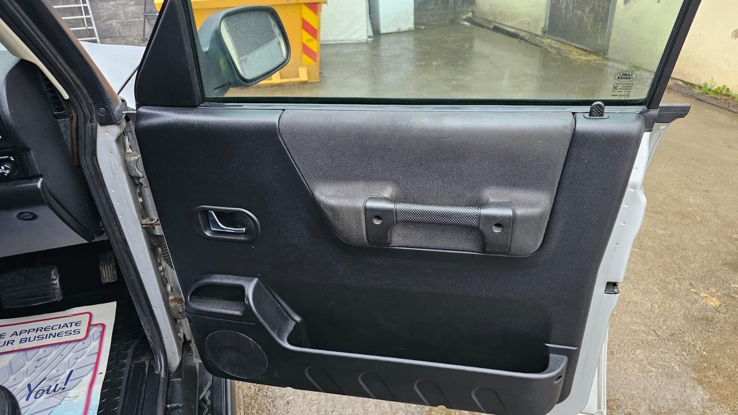 Used Land Rover Discovery for sale - 77020985: Photo 40