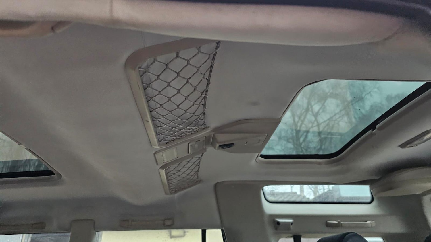 Used Land Rover Discovery for sale - 77020985: Photo 41