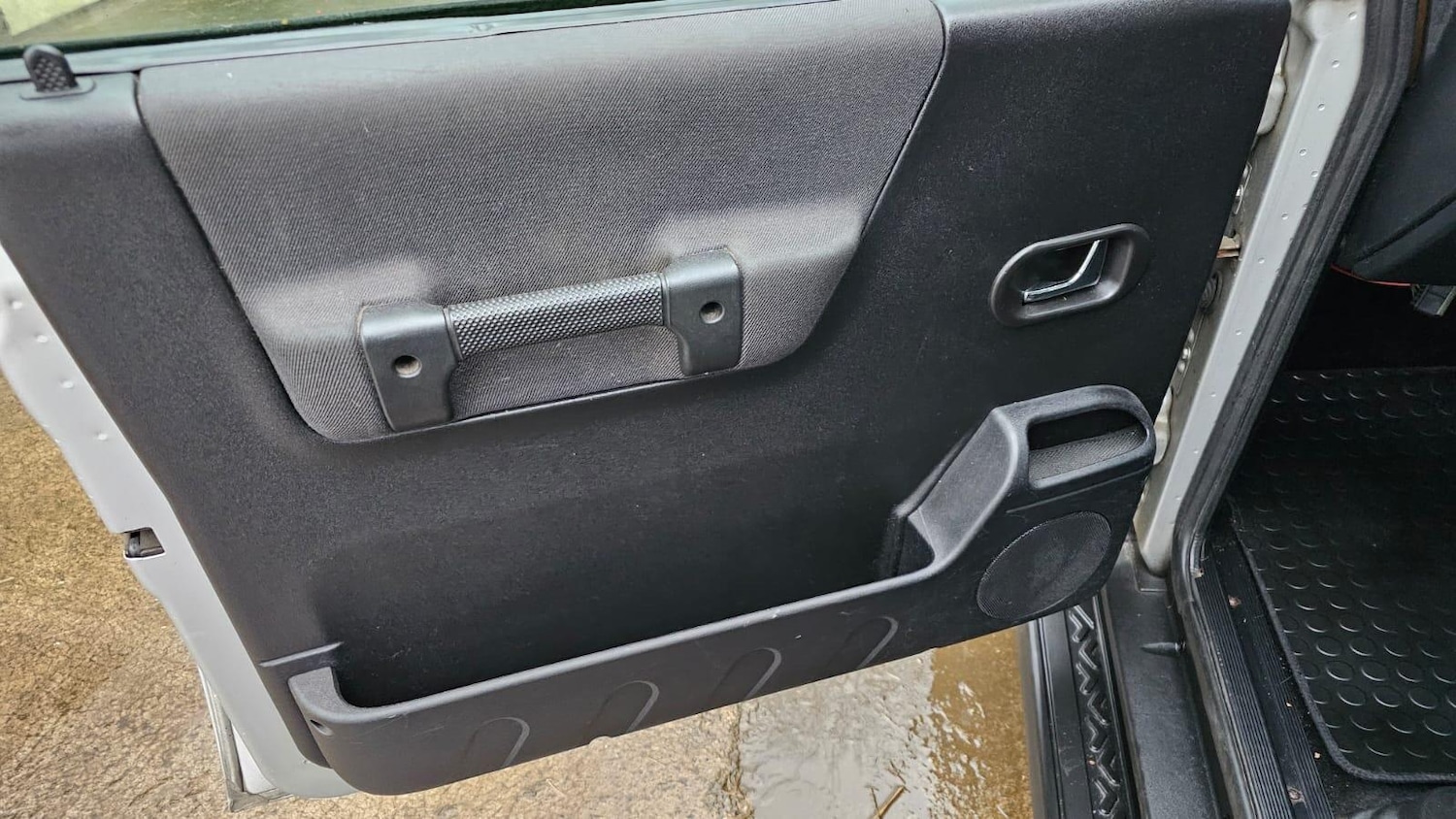 Used Land Rover Discovery for sale - 77020985: Photo 44