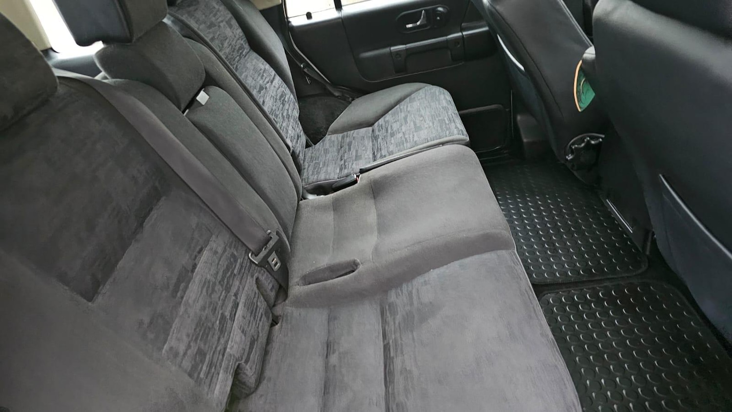 Used Land Rover Discovery for sale - 77020985: Photo 45