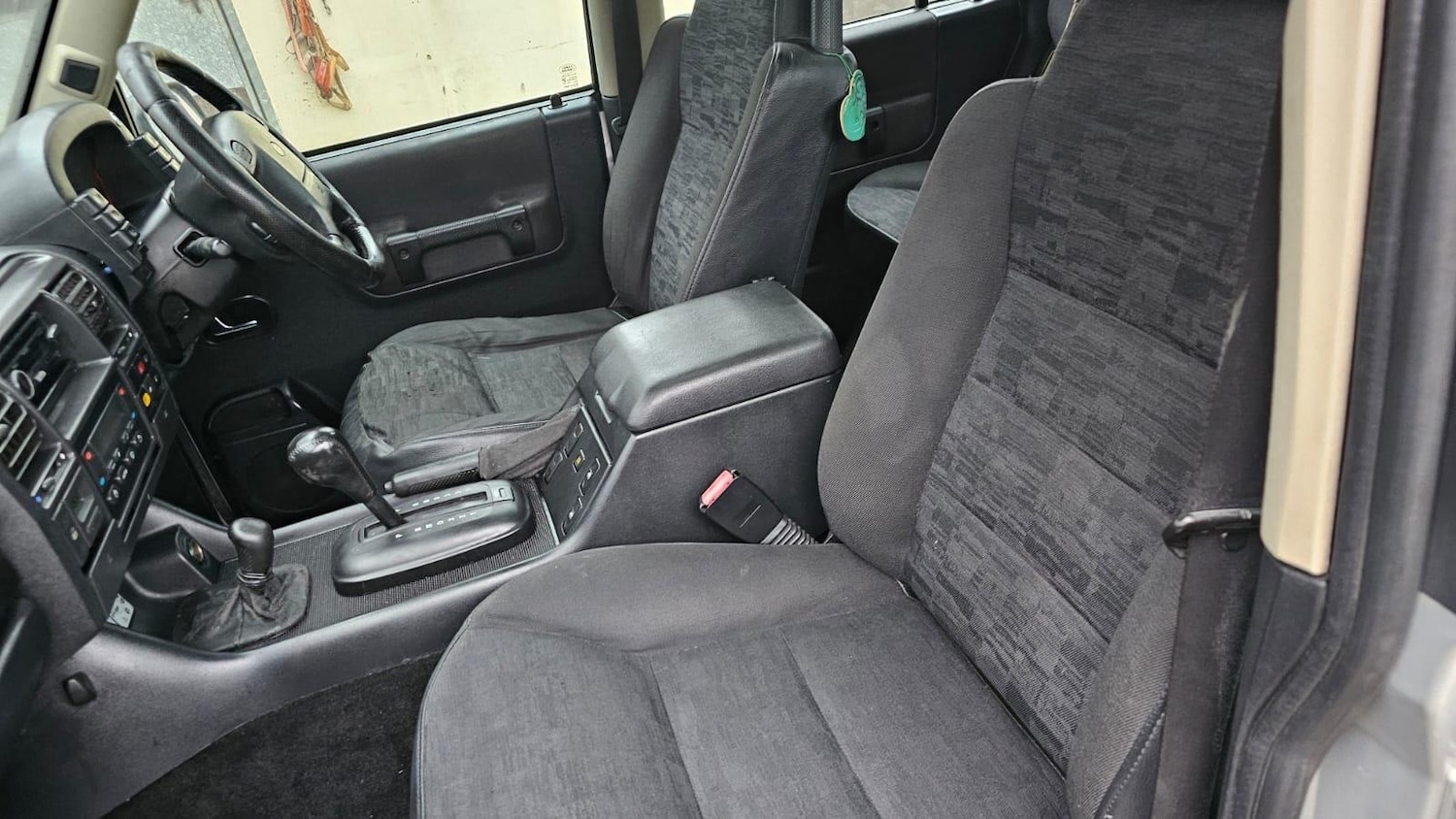 Used Land Rover Discovery for sale - 77020985: Photo 50