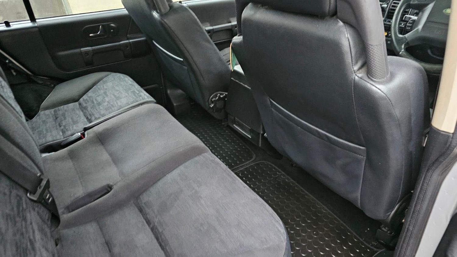 Used Land Rover Discovery for sale - 77020985: Photo 55