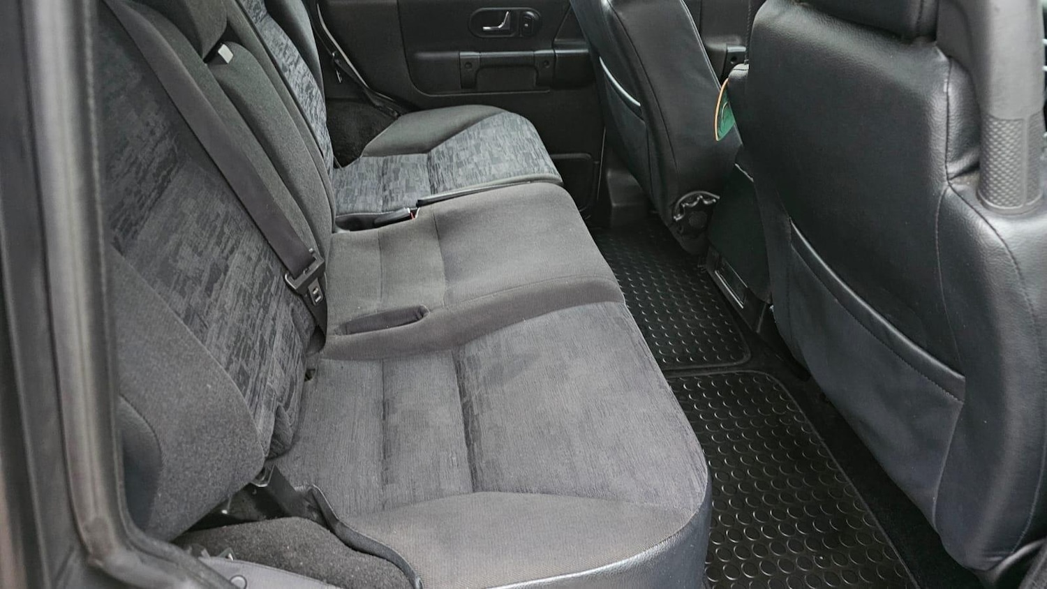 Used Land Rover Discovery for sale - 77020985: Photo 56