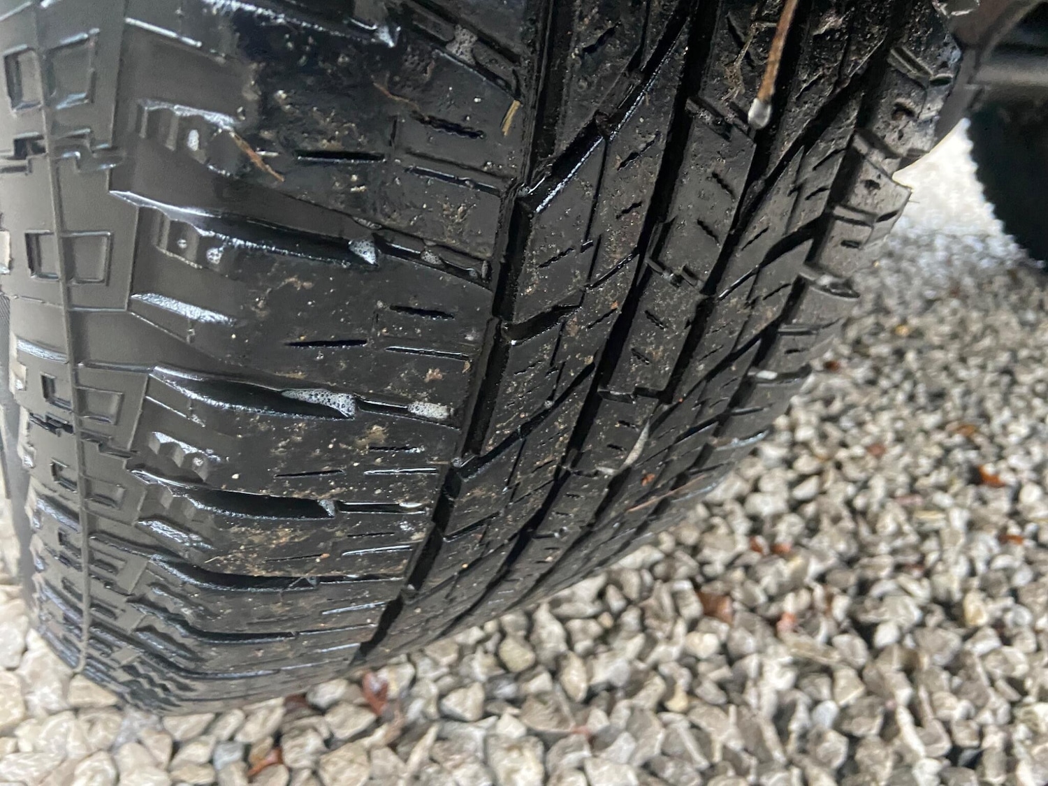 Used Land Rover Discovery for sale - 77020985: Photo 57