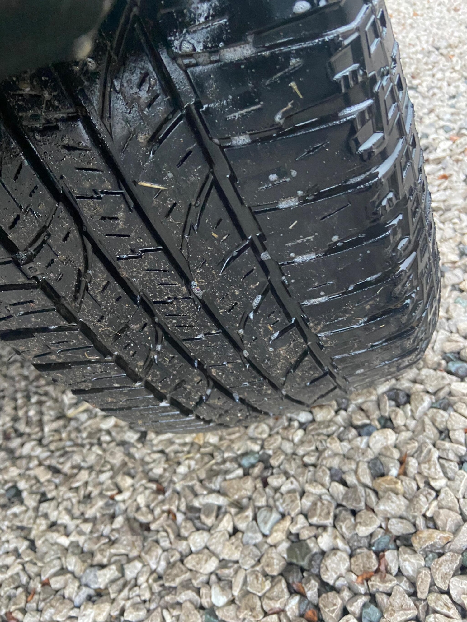 Used Land Rover Discovery for sale - 77020985: Photo 58