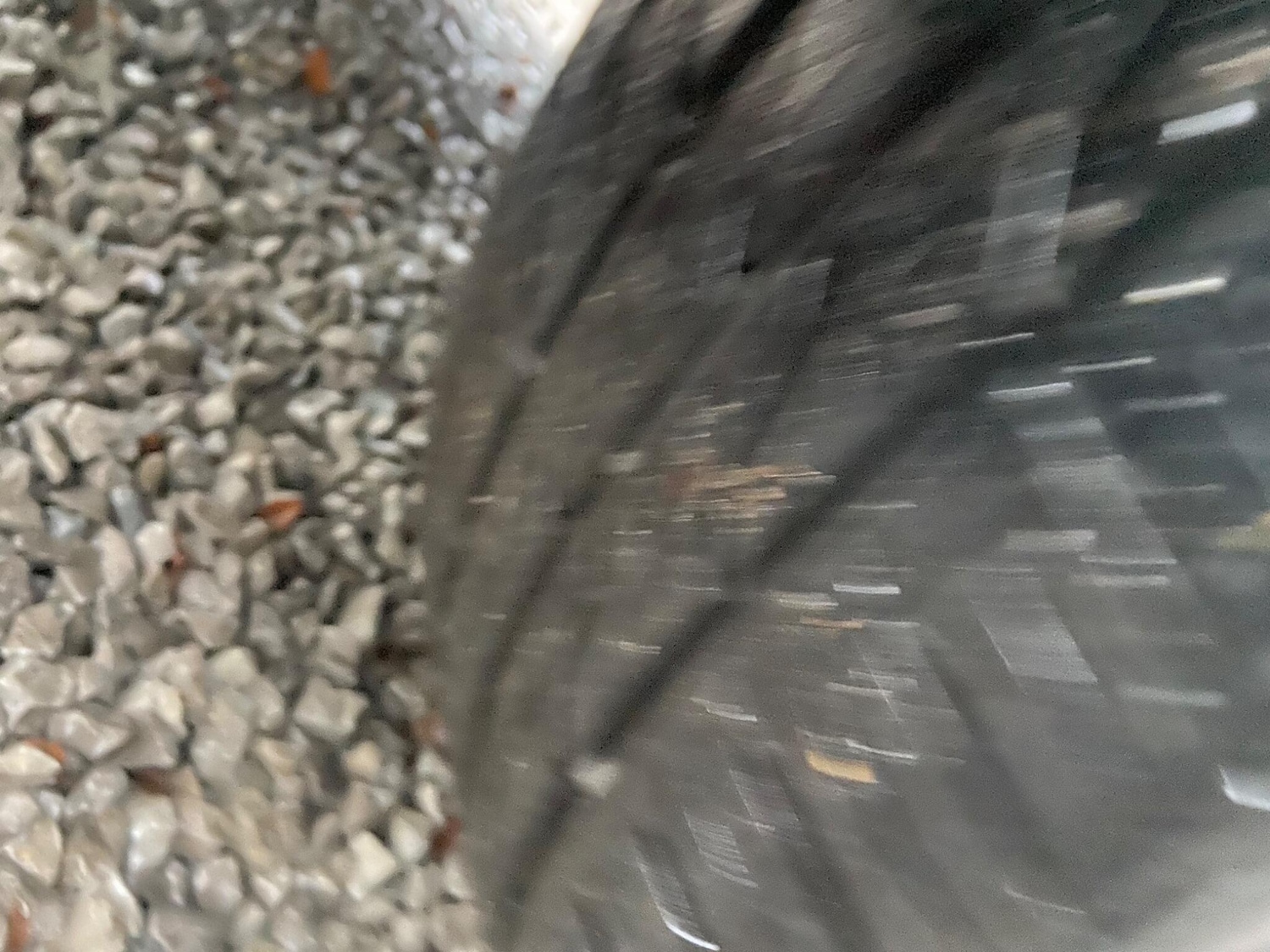 Used Land Rover Discovery for sale - 77020985: Photo 63