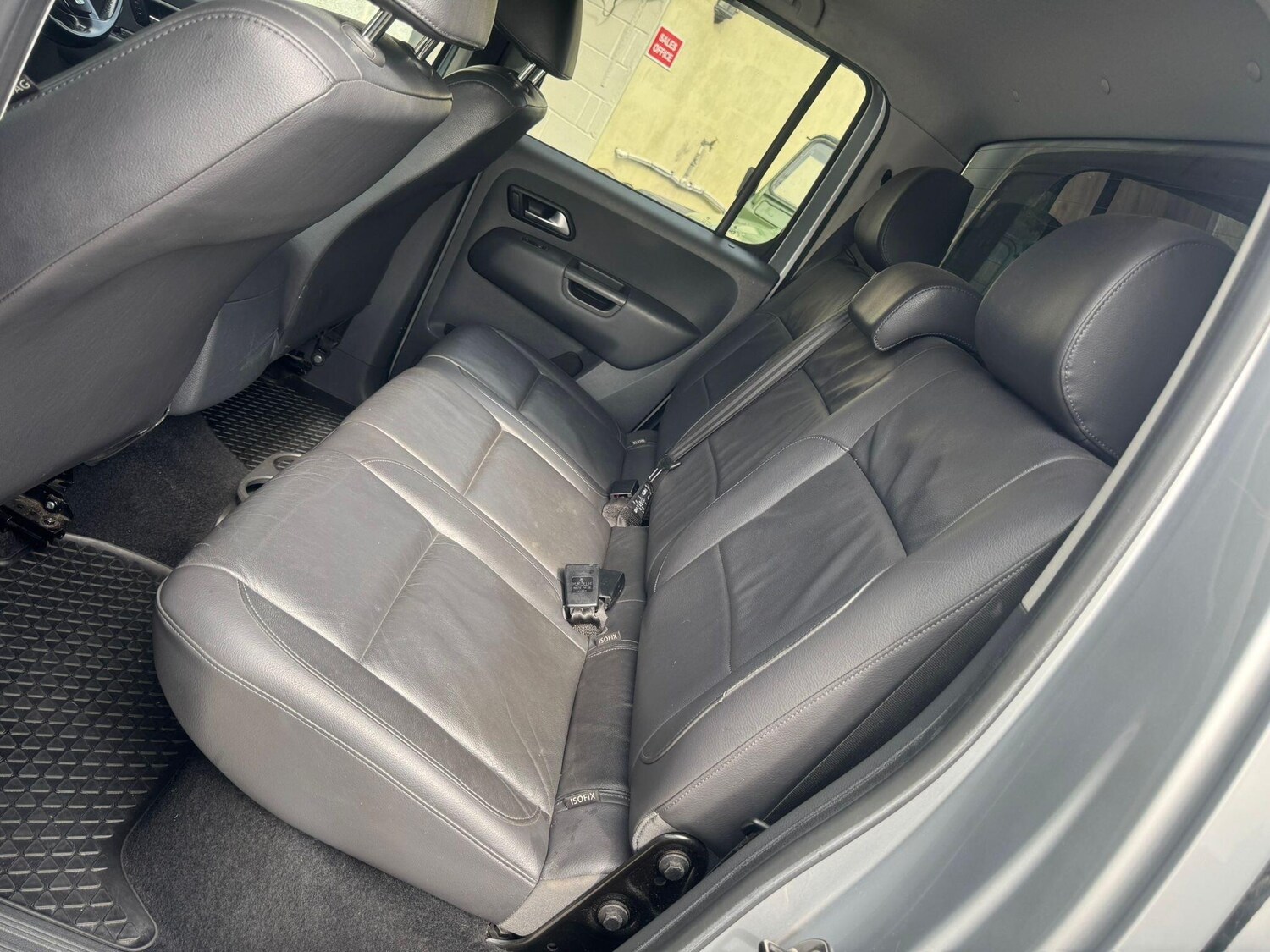 Vehicle 49