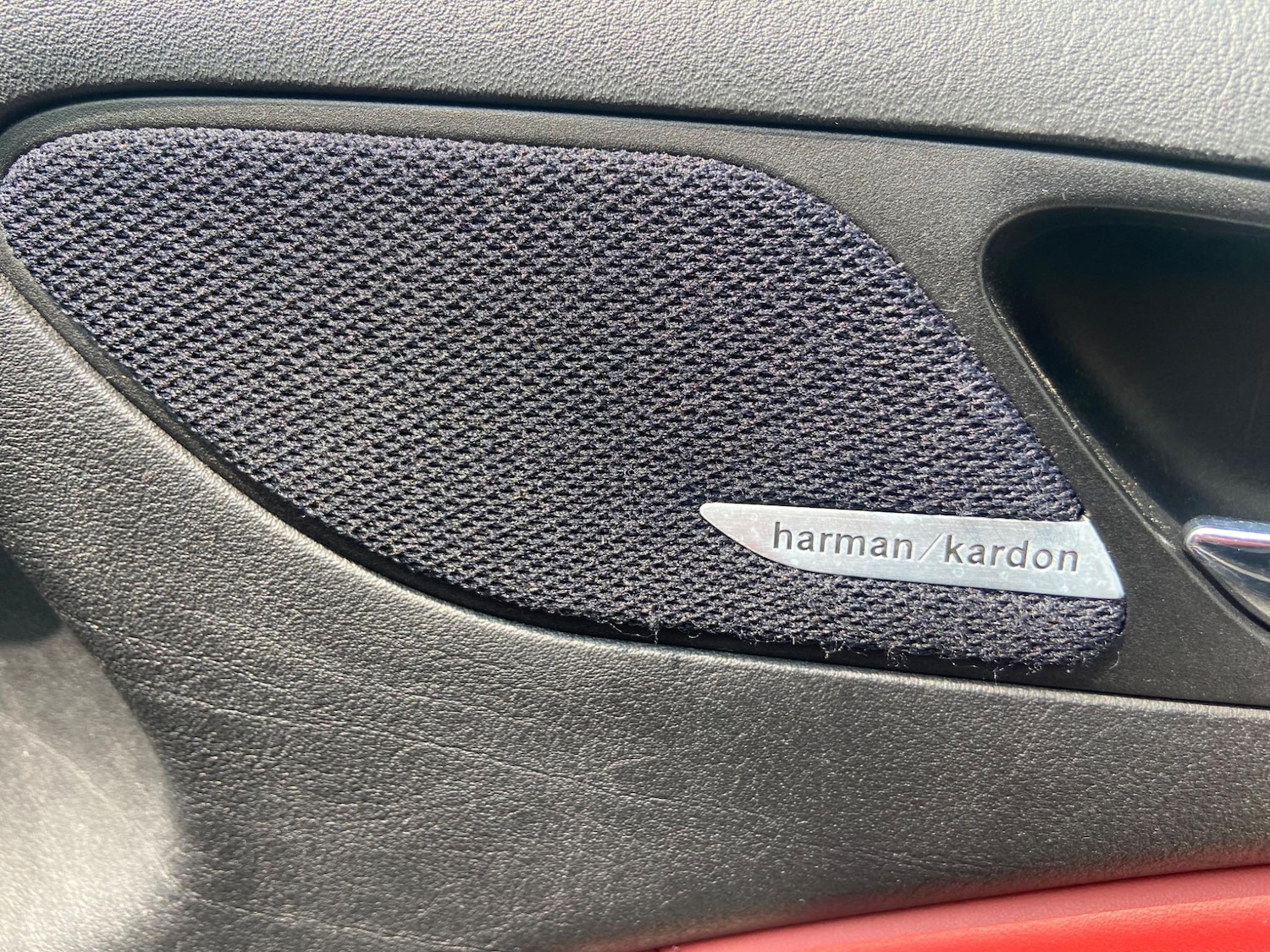 Vehicle 64