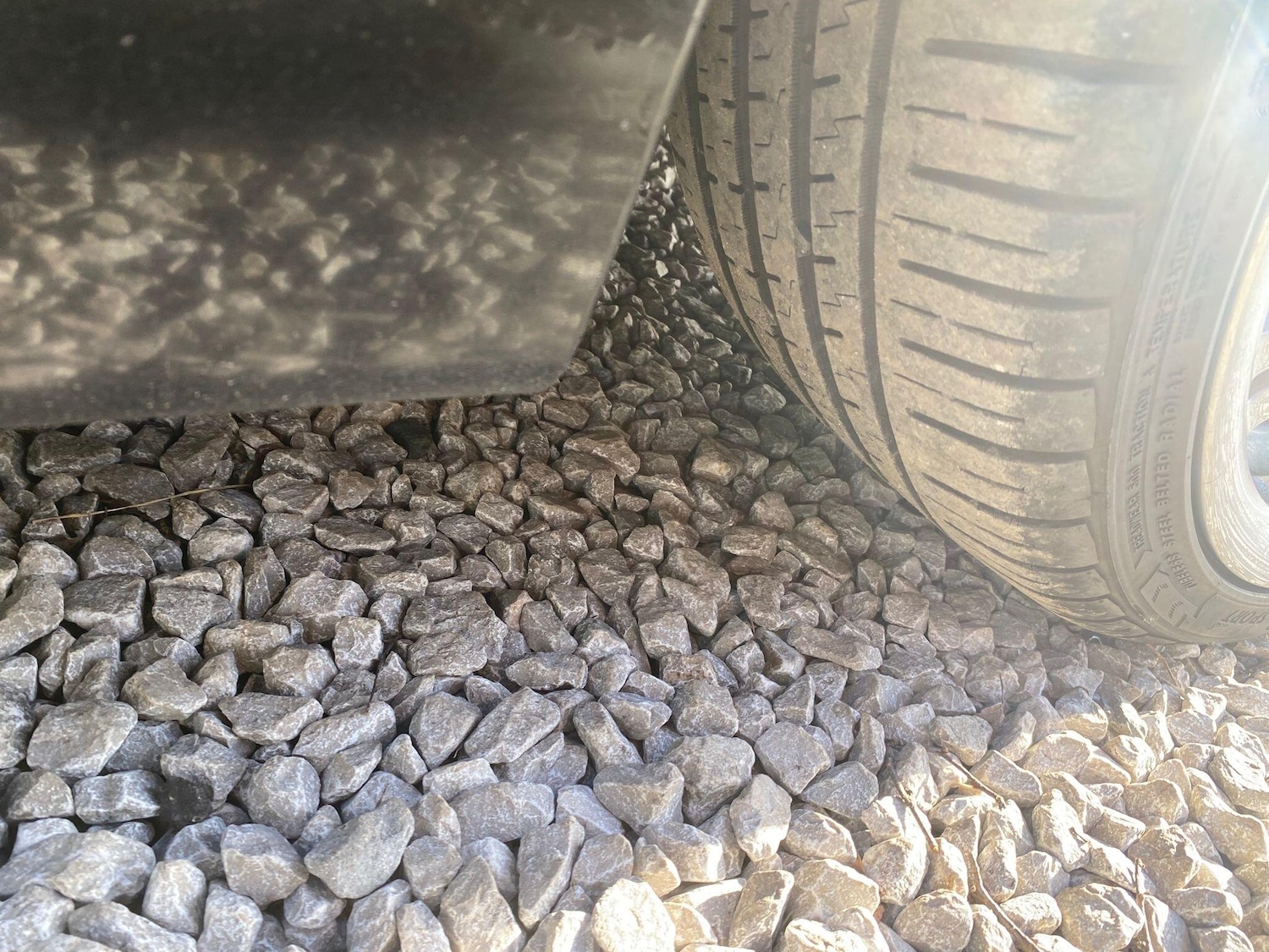 Used BMW M3 2004 for sale - 77798994: Photo 33