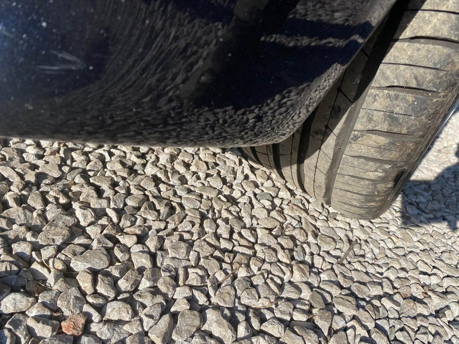 Used BMW M3 2004 for sale - 77798994: Photo 36