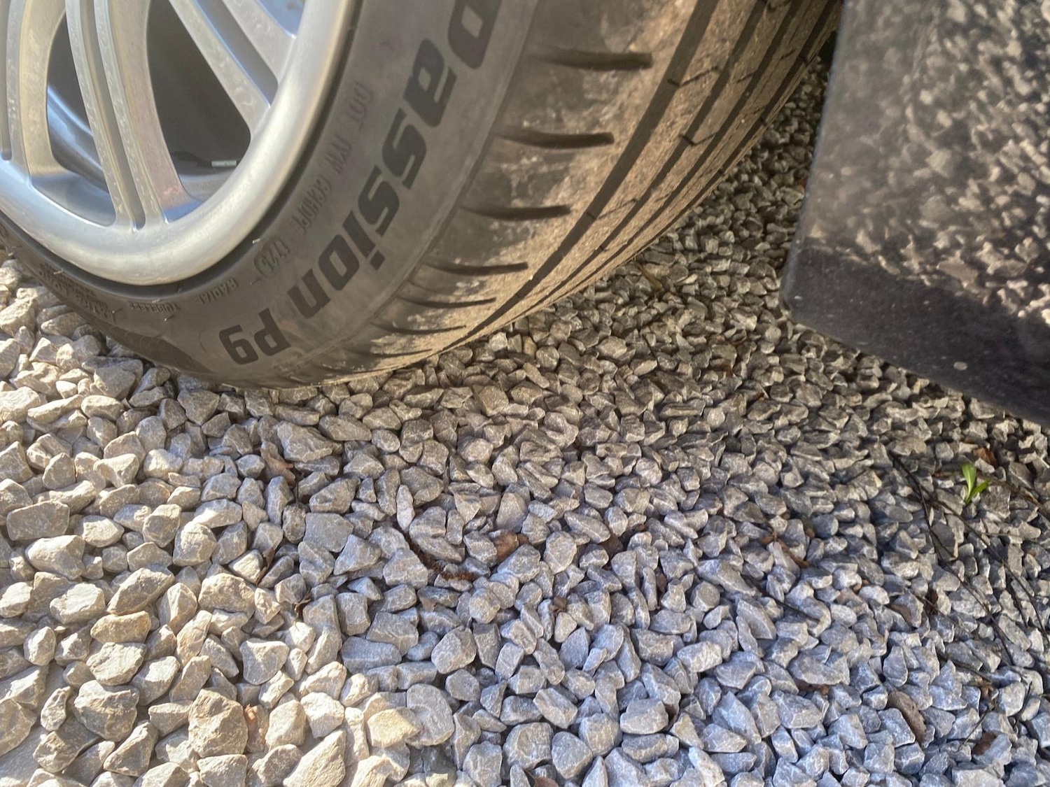 Used BMW M3 2004 for sale - 77798994: Photo 37