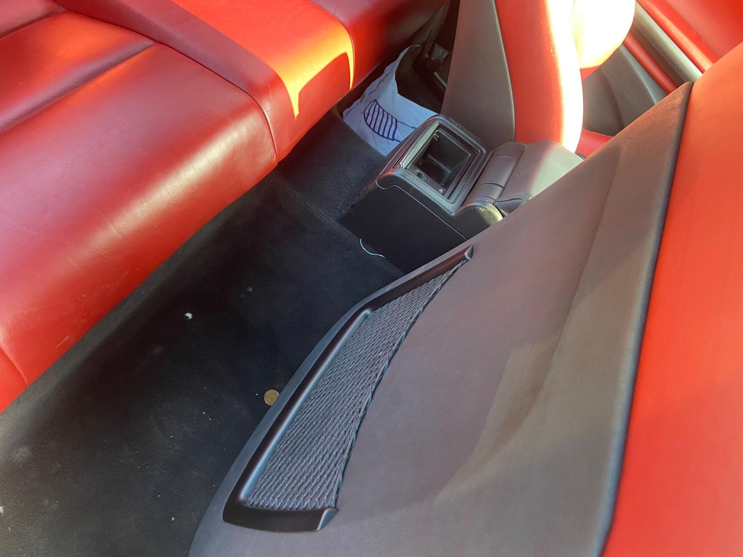 Used BMW M3 2004 for sale - 77798994: Photo 39