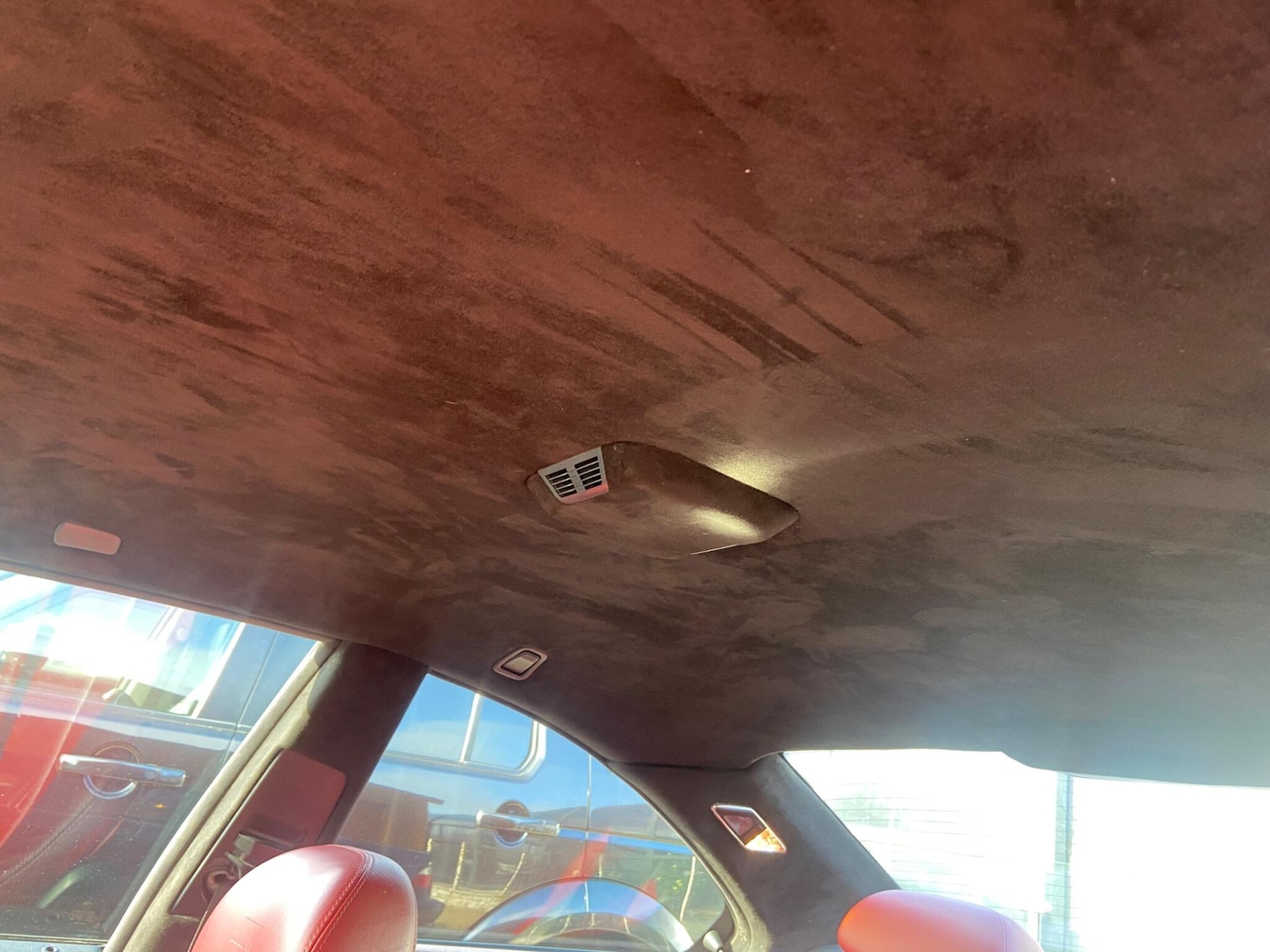 Used BMW M3 2004 for sale - 77798994: Photo 44