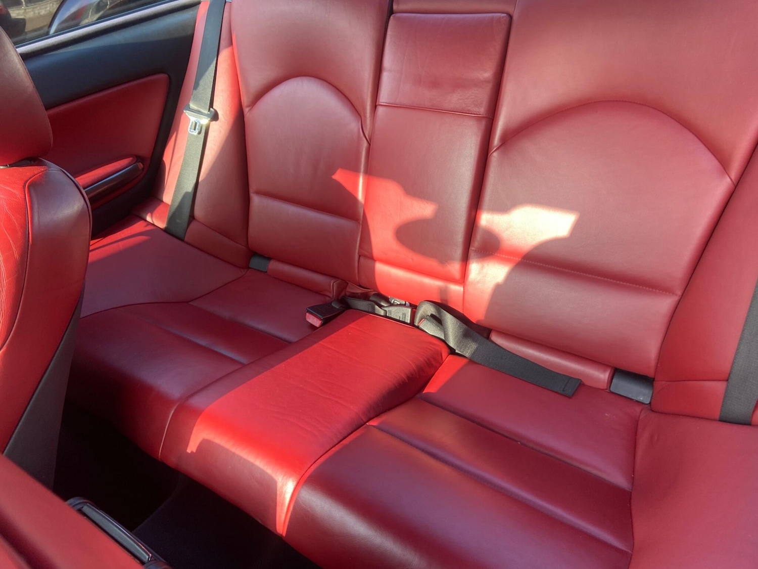 Used BMW M3 2004 for sale - 77798994: Photo 45