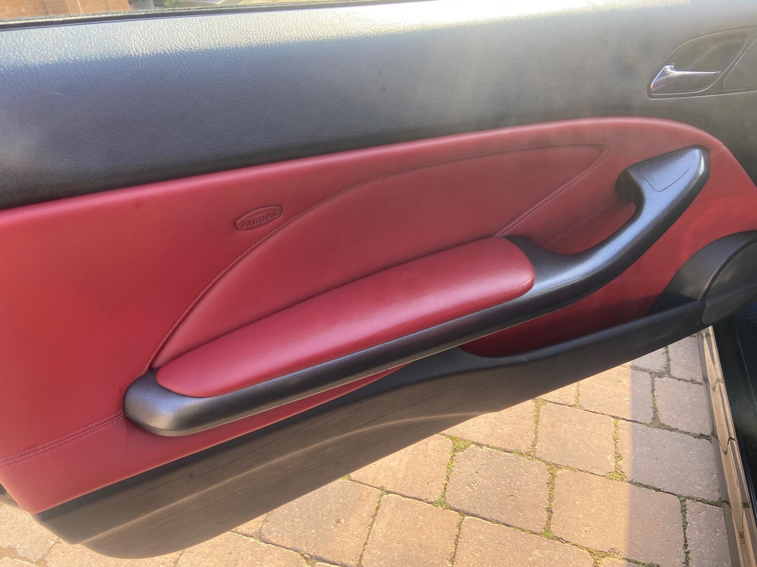 Used BMW M3 2004 for sale - 77798994: Photo 47