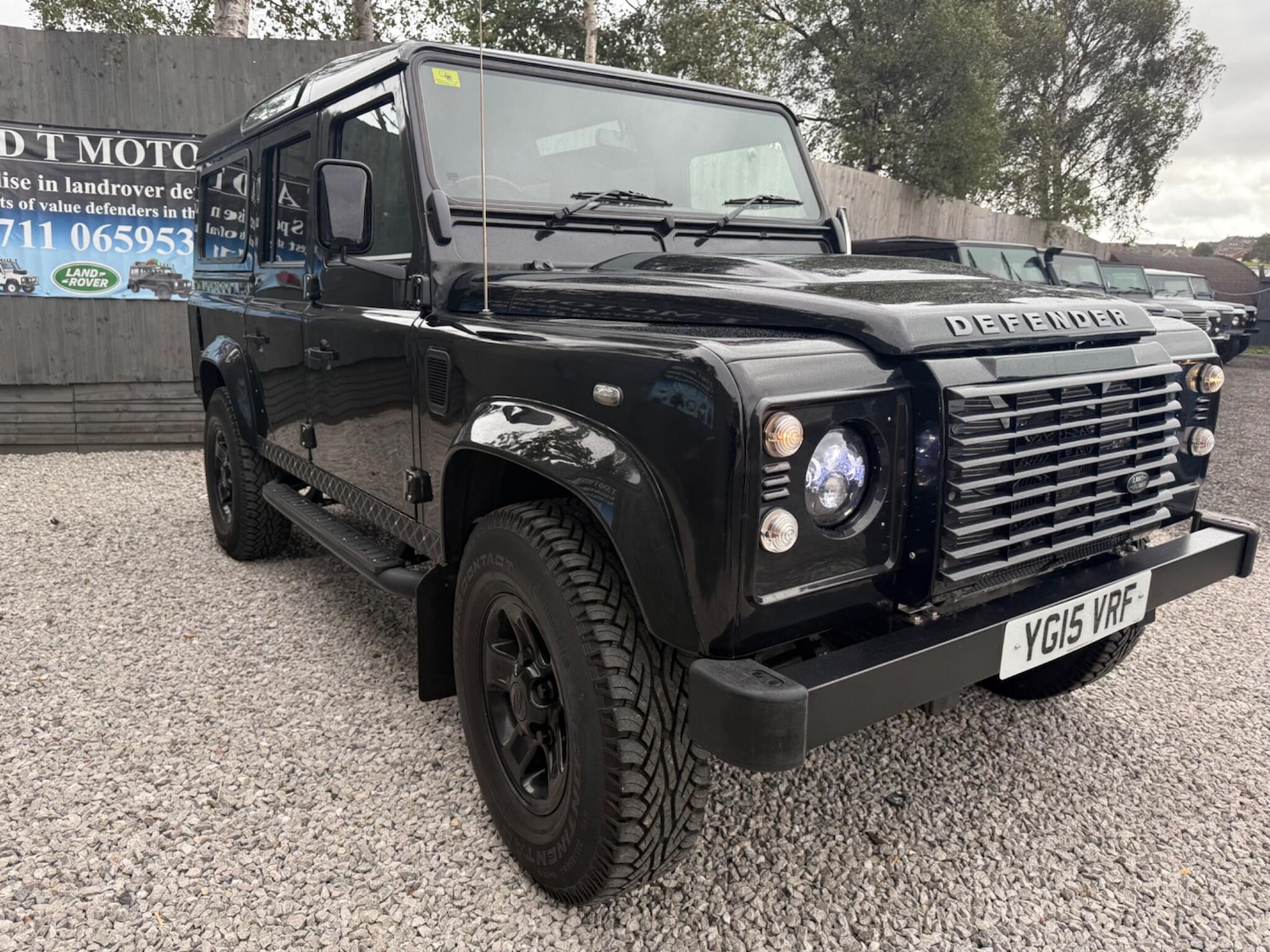 Vehicle 24