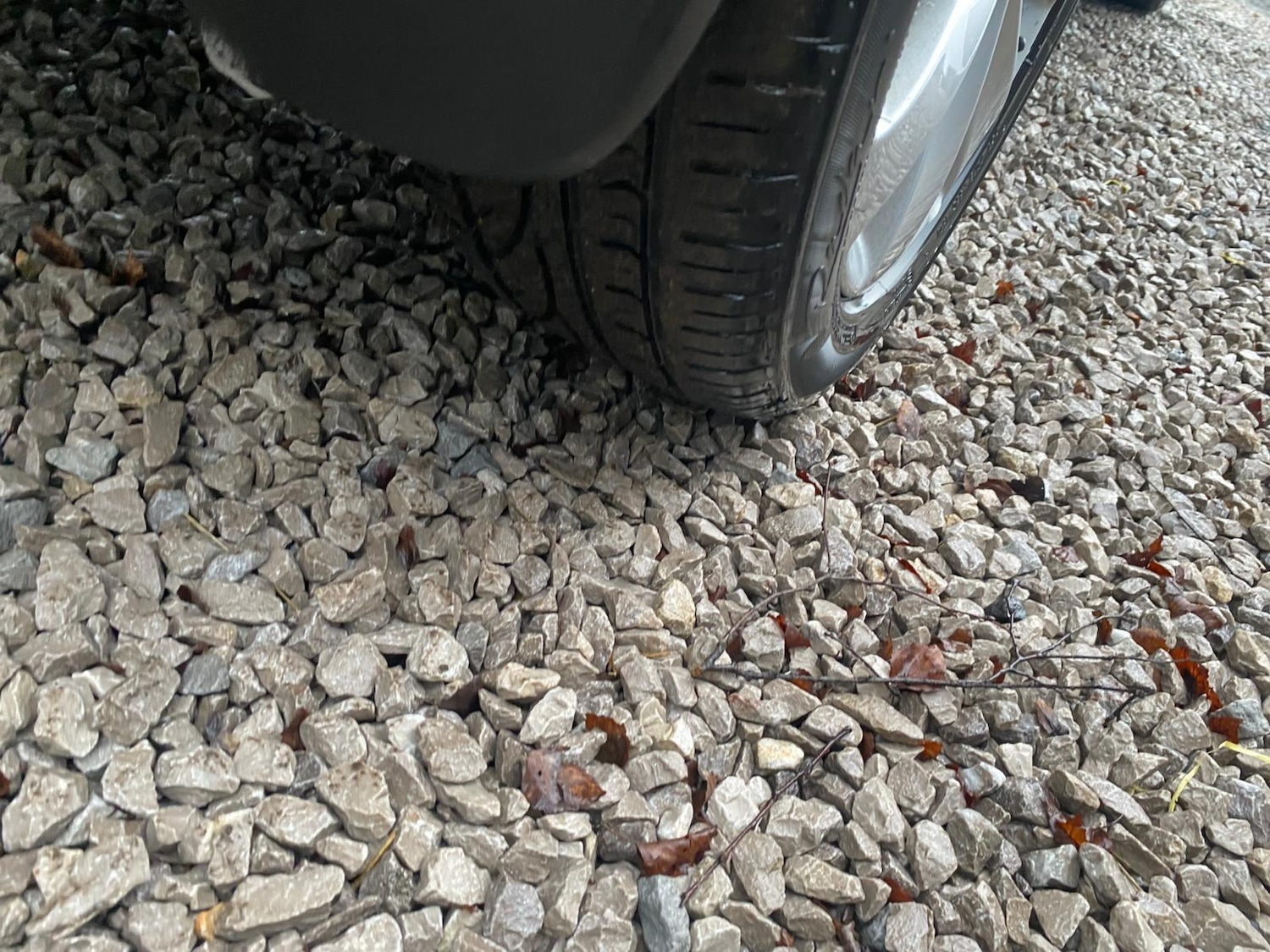 Used Vauxhall Corsa for sale - 77537805: Photo 30