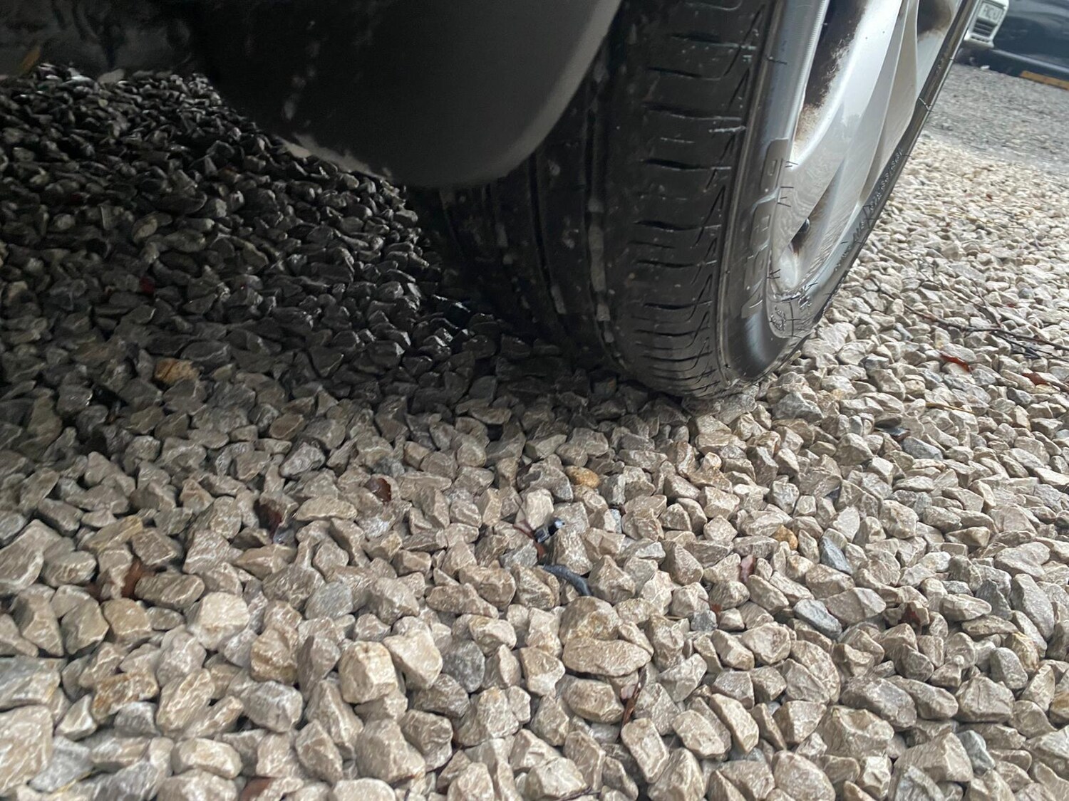 Used Vauxhall Corsa for sale - 77537805: Photo 31