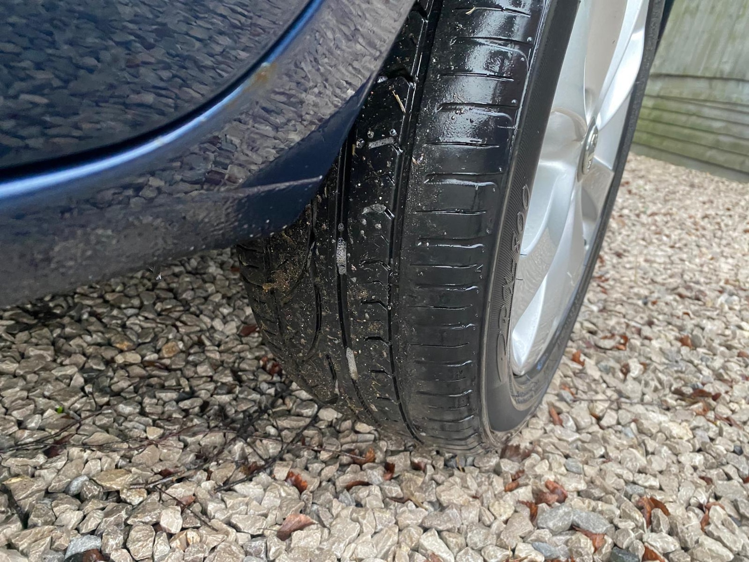 Used Vauxhall Corsa for sale - 77537805: Photo 32