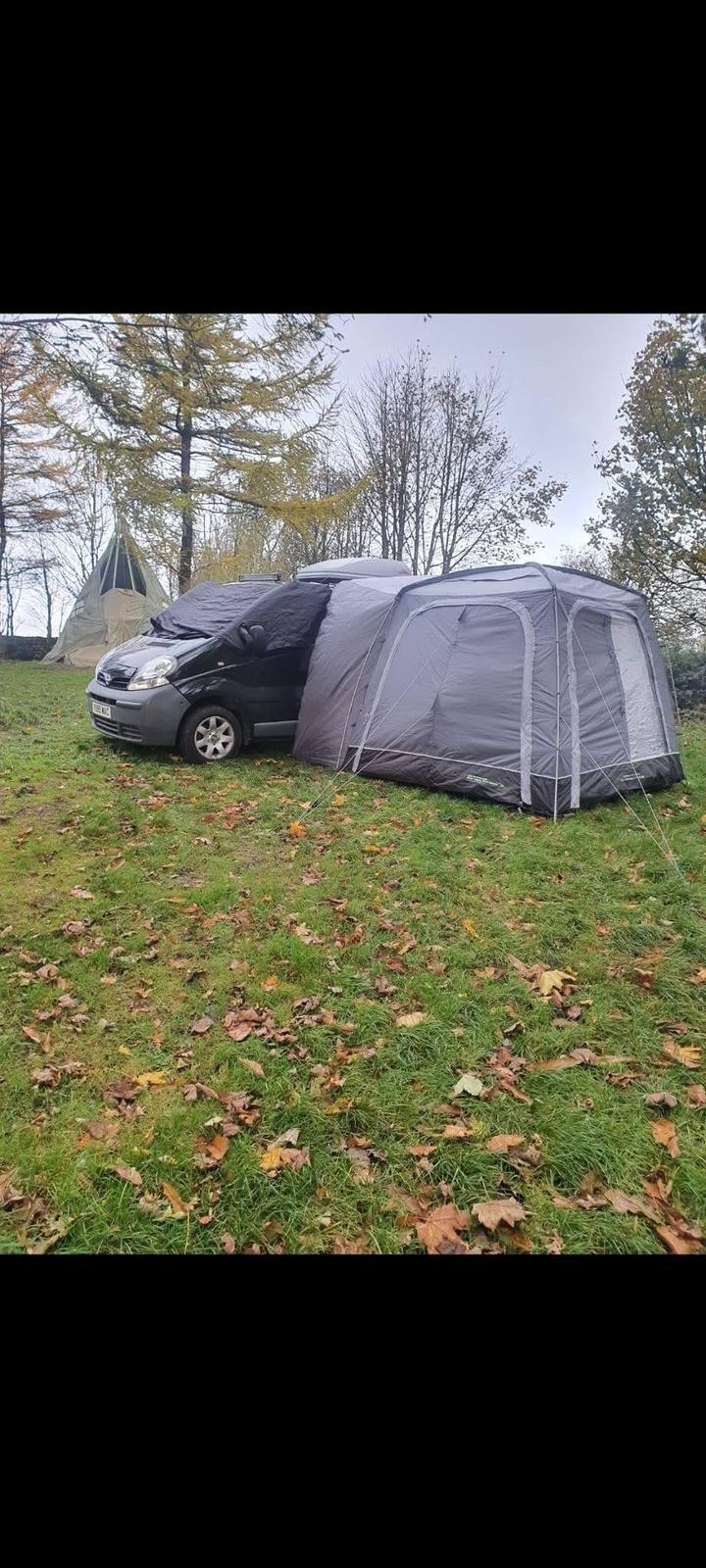 Used Nissan Primastar 2005 for sale - 77977845: Photo 31