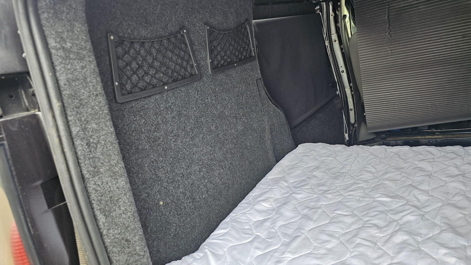 Used Nissan Primastar 2005 for sale - 77977845: Photo 42