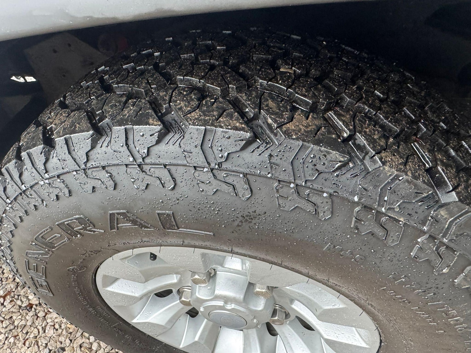 Used Land Rover Defender 90 2008 for sale - 77255028: Photo 54