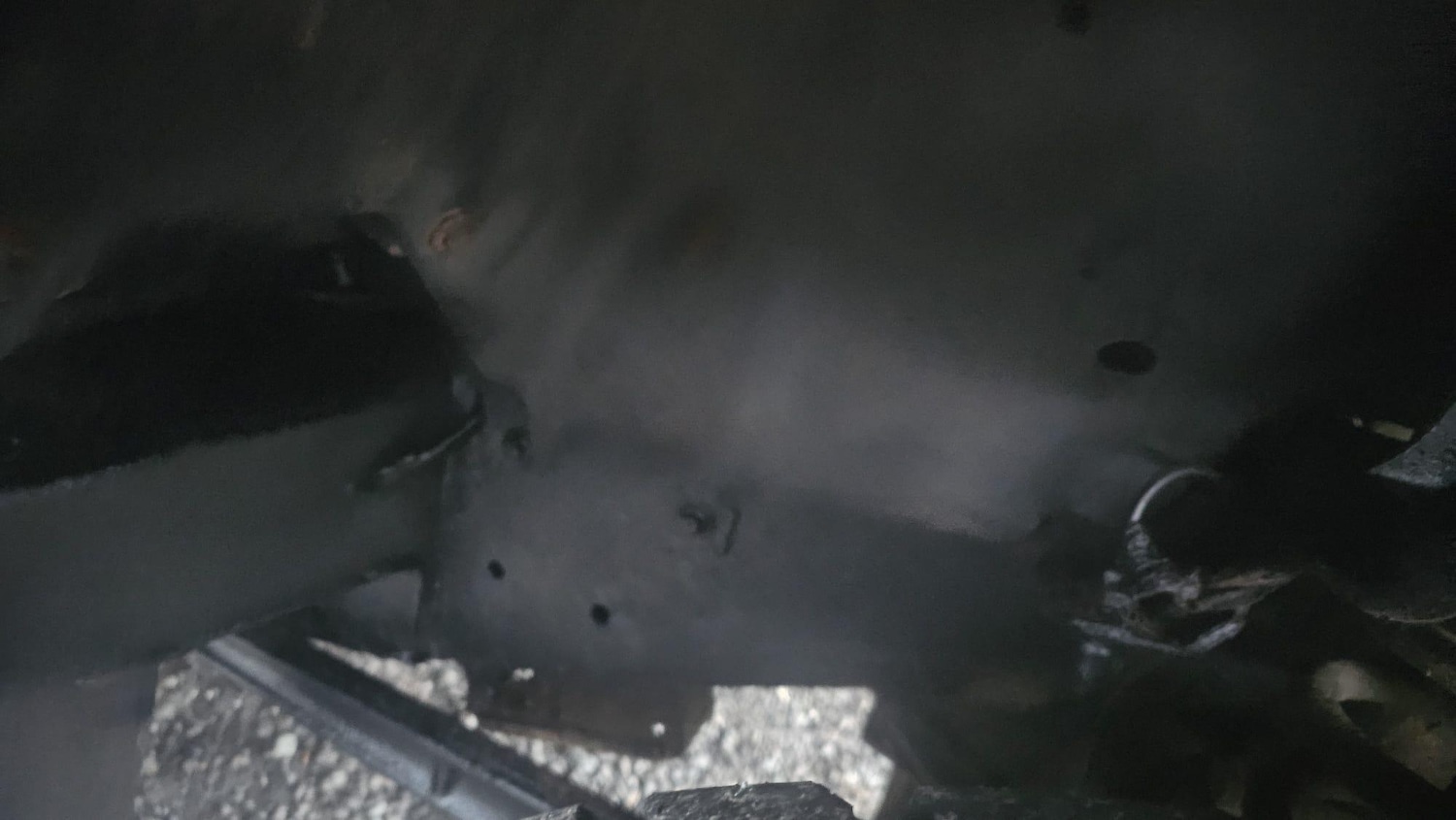 Used Land Rover Defender 90 2008 for sale - 77255028: Photo 66