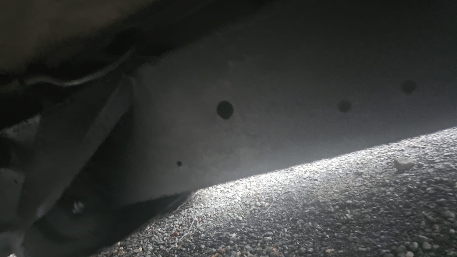 Used Land Rover Defender 90 2008 for sale - 77255028: Photo 67