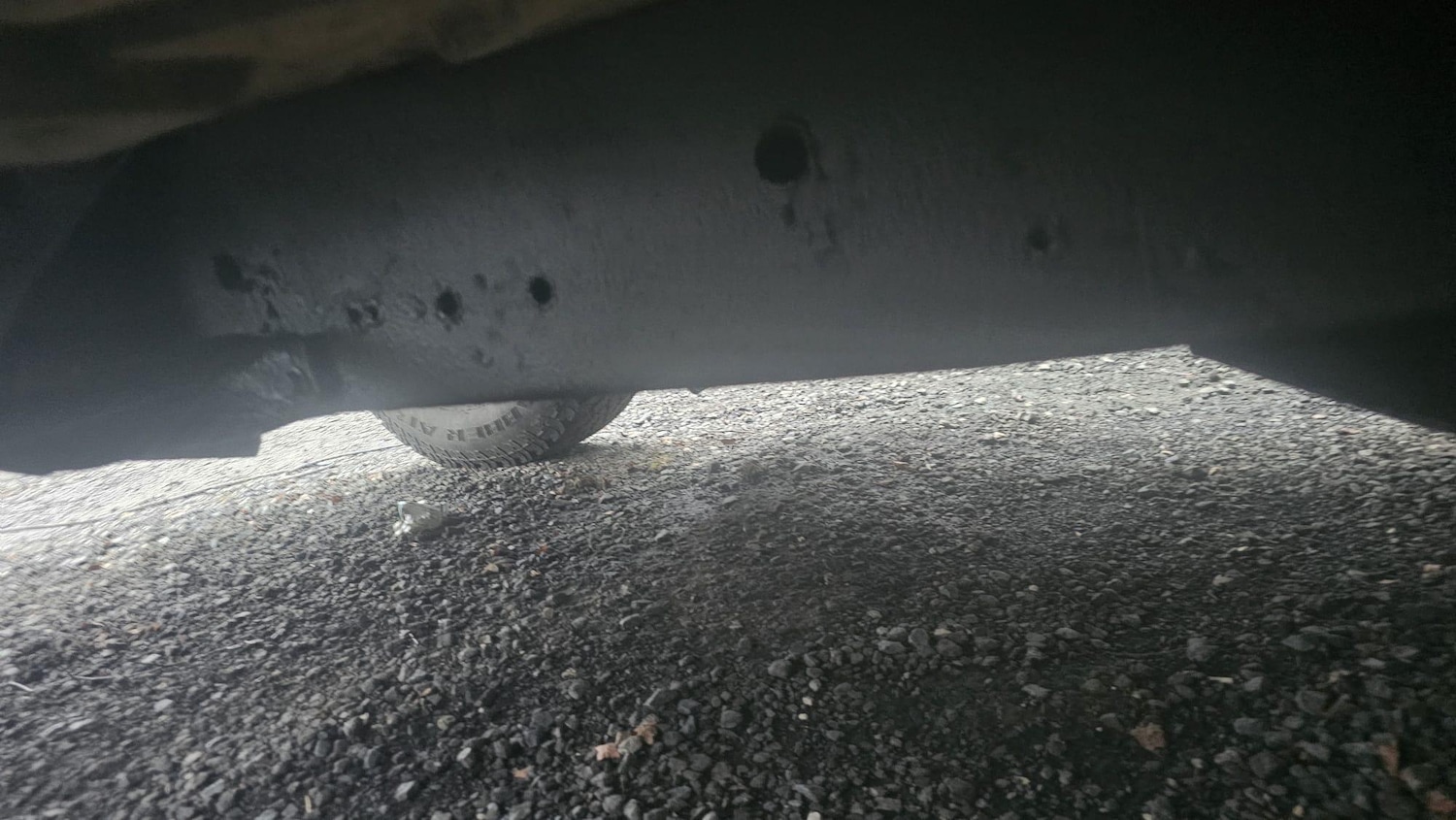 Used Land Rover Defender 90 2008 for sale - 77255028: Photo 68