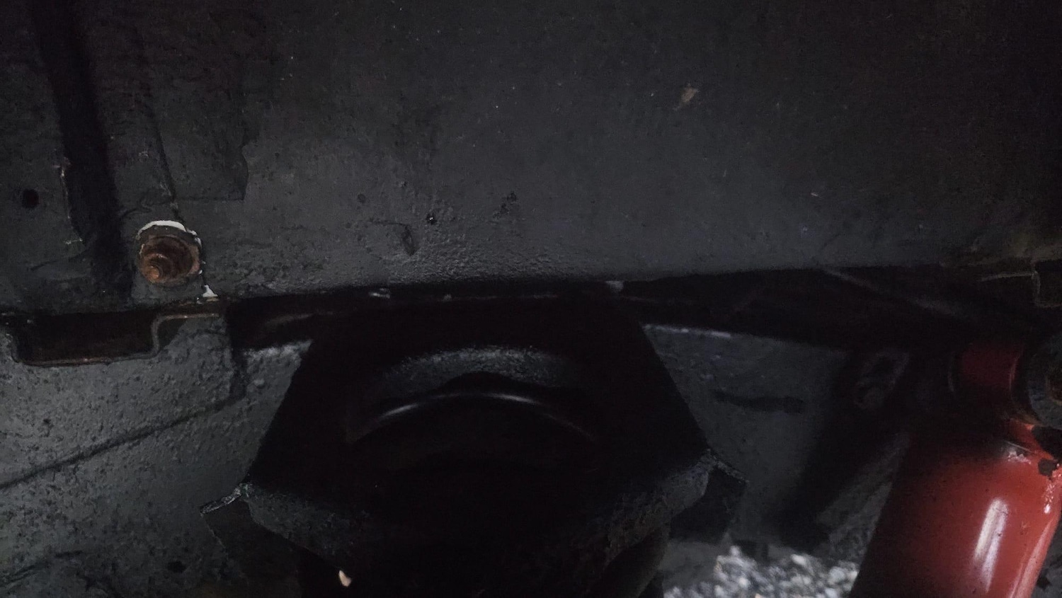 Used Land Rover Defender 90 2008 for sale - 77255028: Photo 69