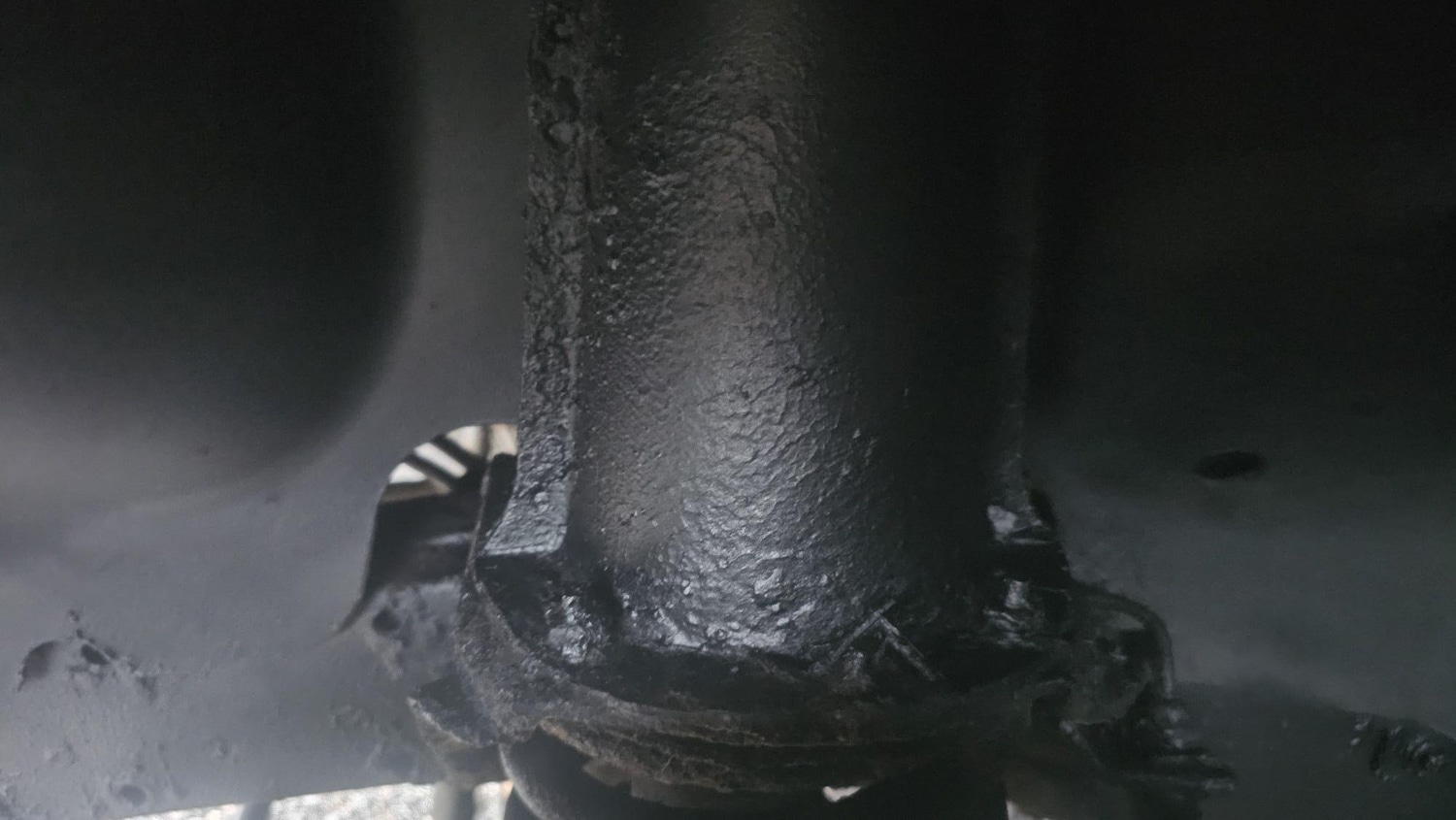 Used Land Rover Defender 90 2008 for sale - 77255028: Photo 72