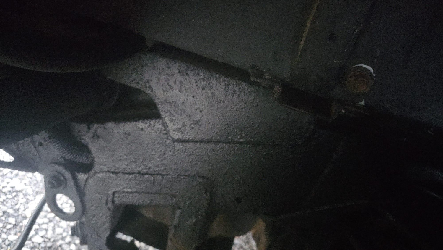 Used Land Rover Defender 90 2008 for sale - 77255028: Photo 73