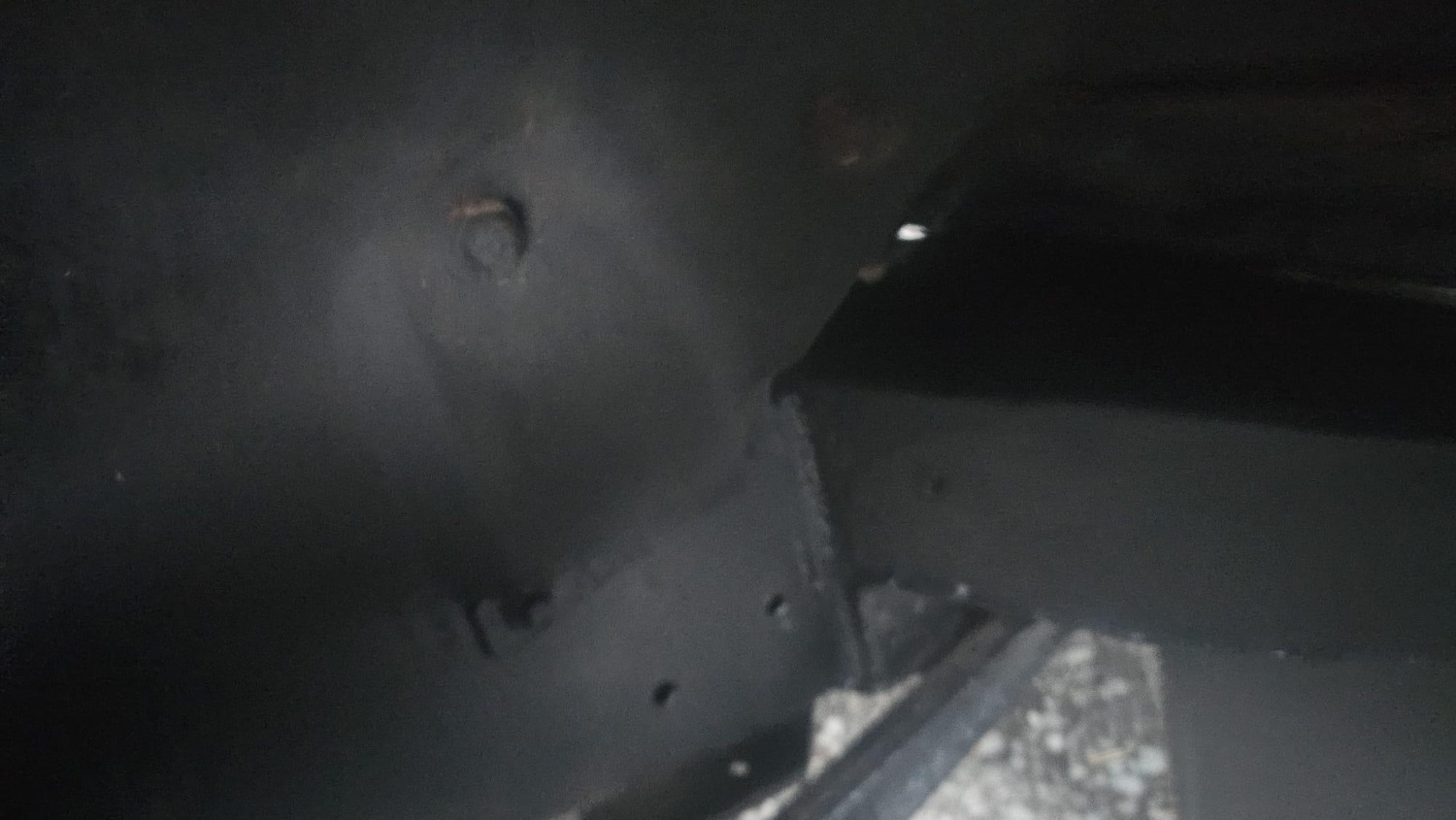 Used Land Rover Defender 90 2008 for sale - 77255028: Photo 75