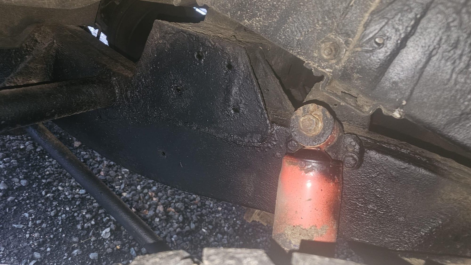 Used Land Rover Defender 90 2008 for sale - 77255028: Photo 76