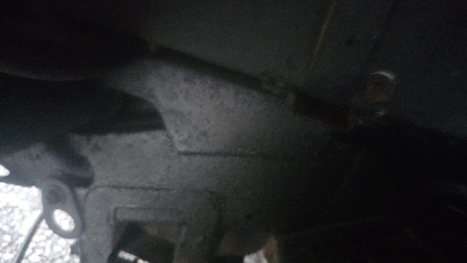 Used Land Rover Defender 90 2008 for sale - 77255028: Photo 77