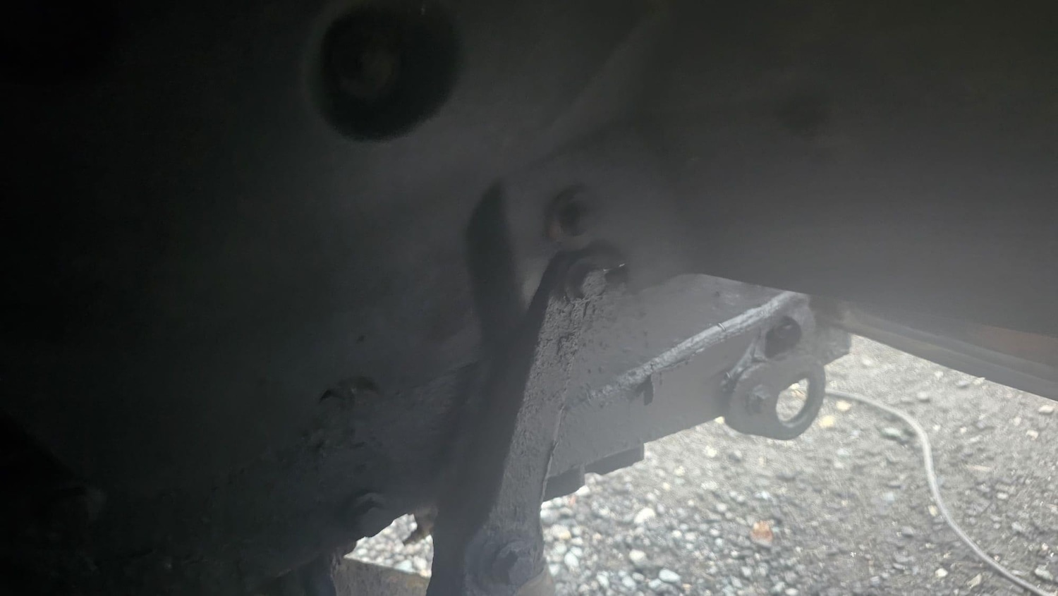 Used Land Rover Defender 90 2008 for sale - 77255028: Photo 78