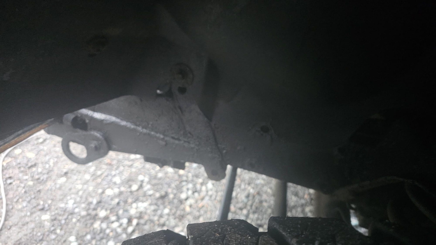 Used Land Rover Defender 90 2008 for sale - 77255028: Photo 79