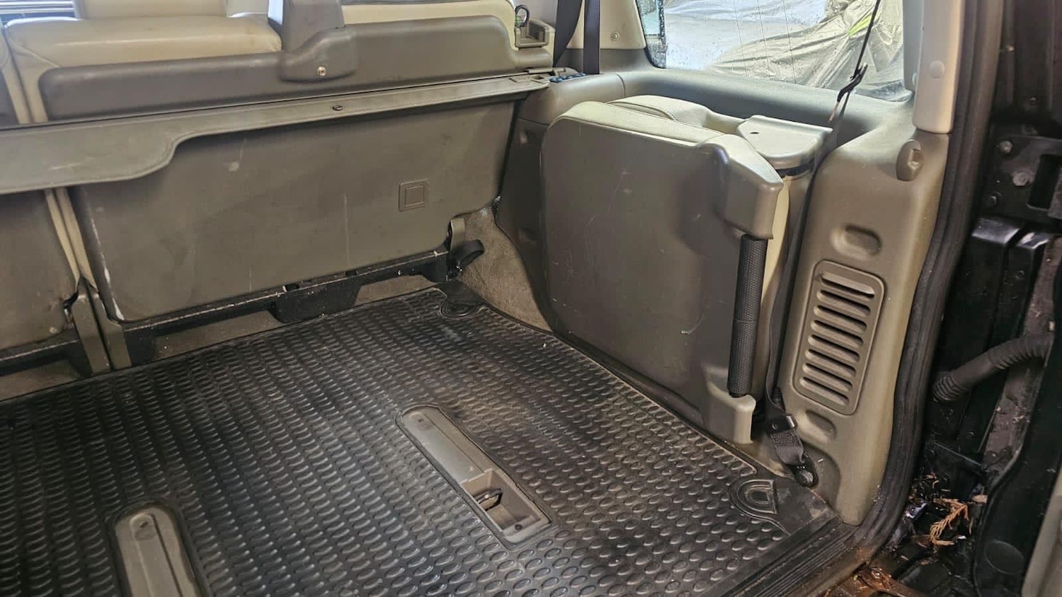 Vehicle 57