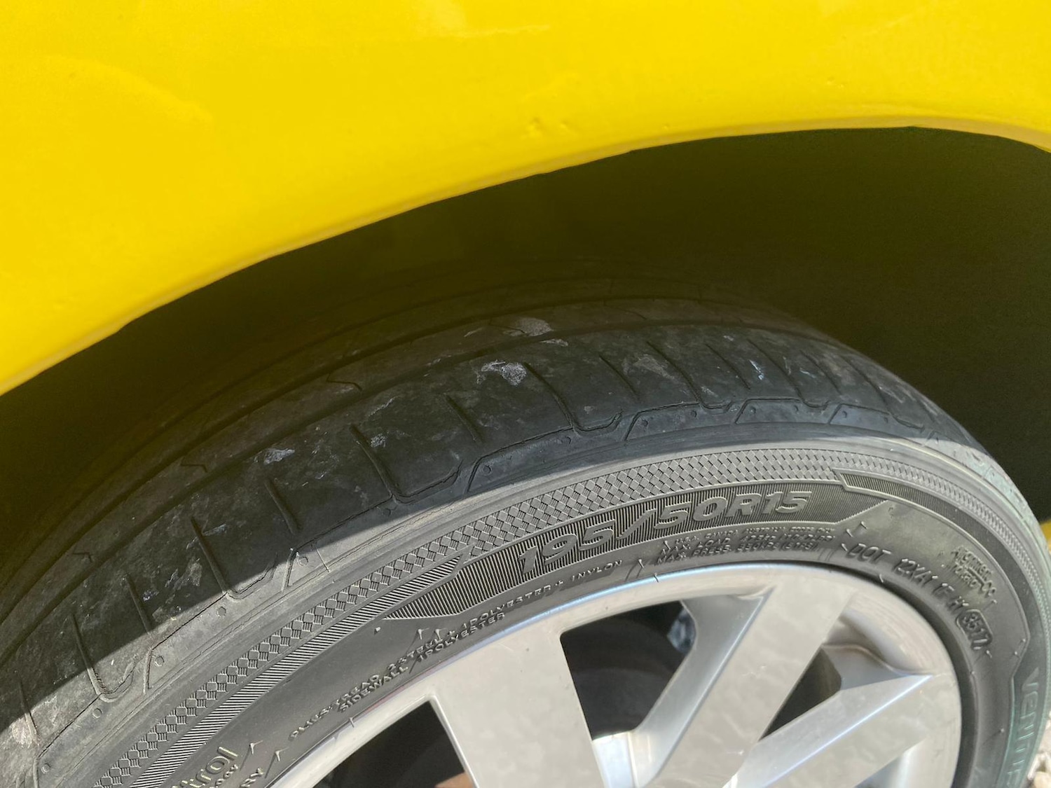 Used Ford Puma 2000 for sale - 76823967: Photo 41