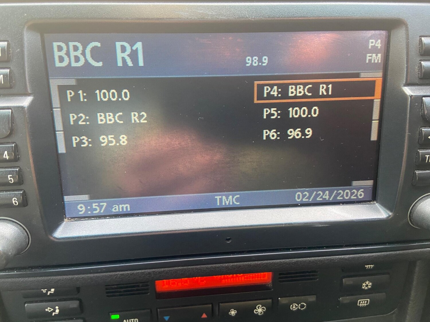 Used BMW M3 2002 for sale - 77670416: Photo 32