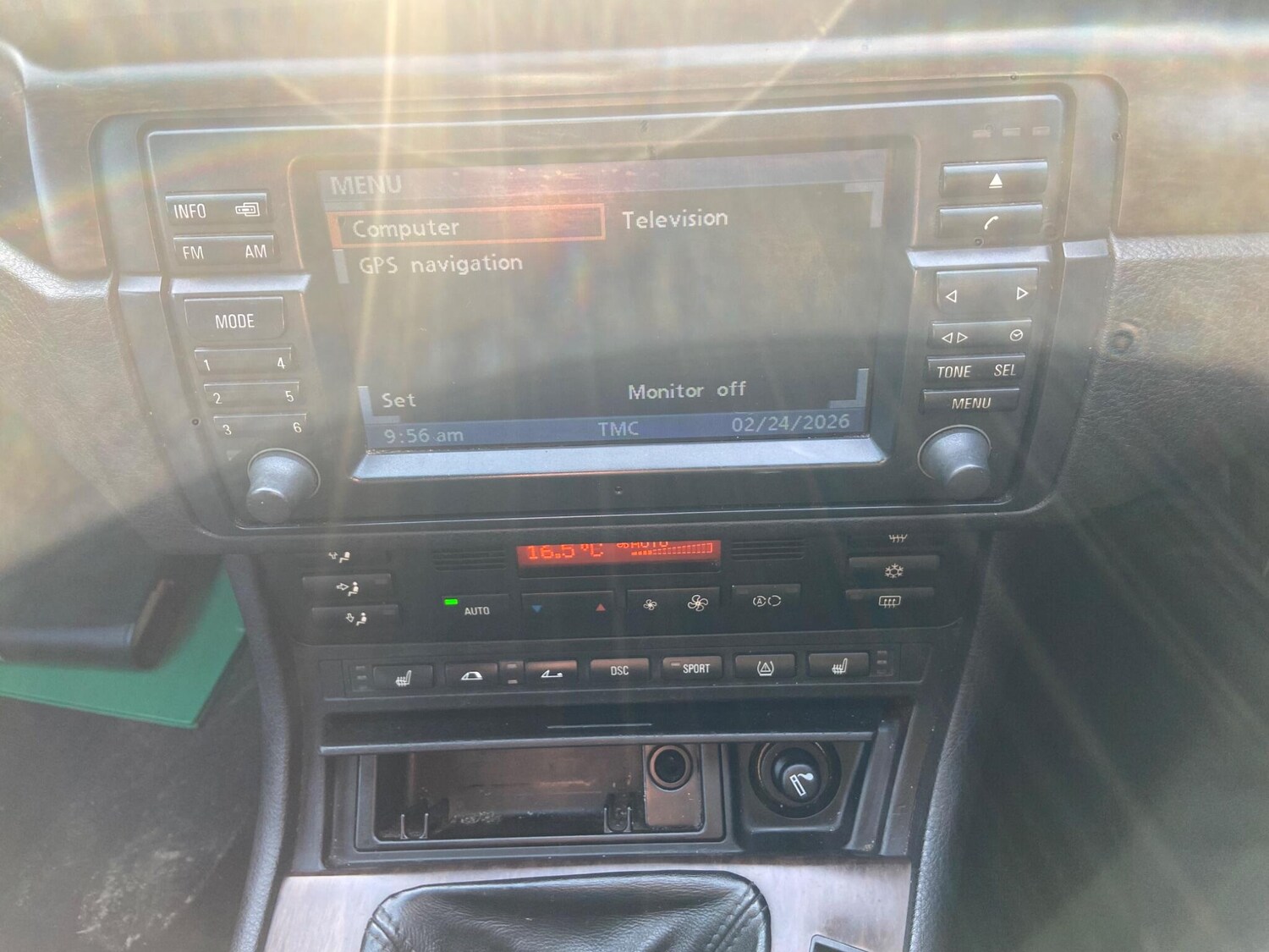 Used BMW M3 2002 for sale - 77670416: Photo 33