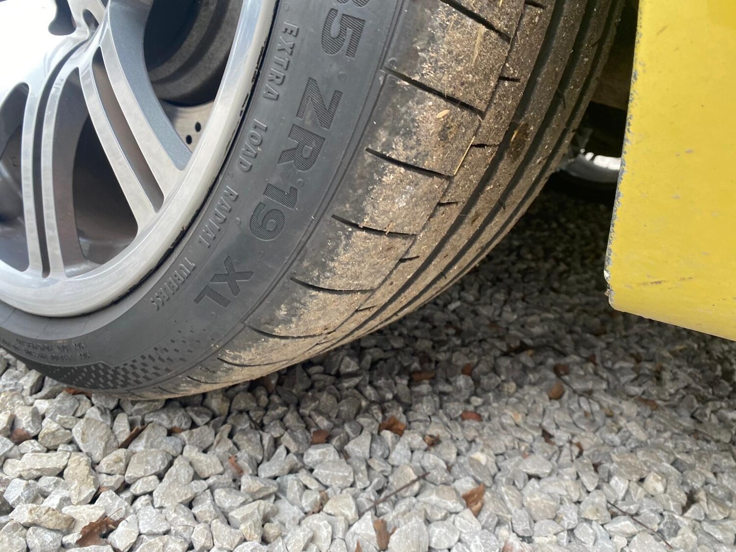 Used BMW M3 2002 for sale - 77670416: Photo 56