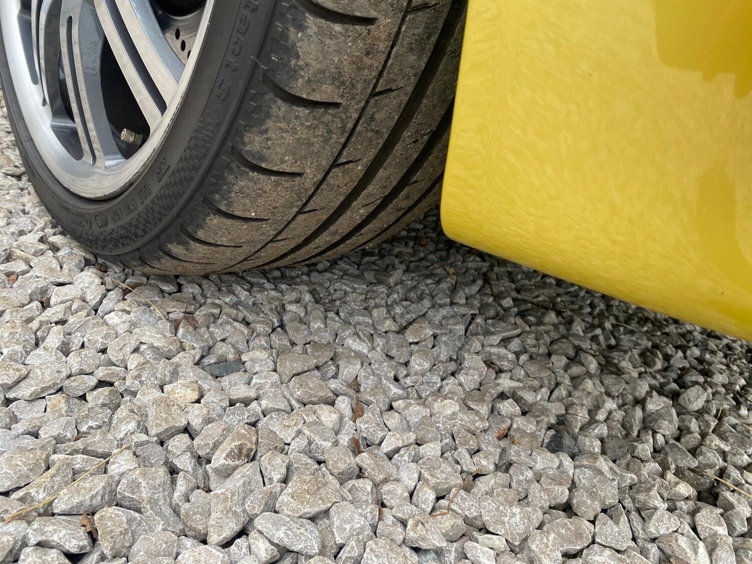 Used BMW M3 2002 for sale - 77670416: Photo 58