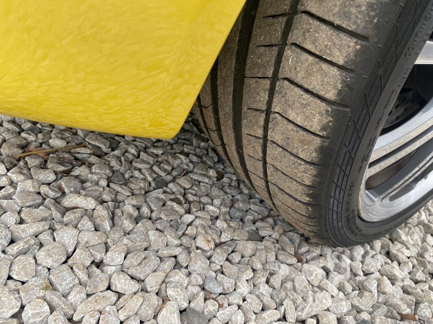 Used BMW M3 2002 for sale - 77670416: Photo 59